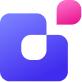 La Boîte Tech - Retour à l'accueil