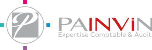 Logo client cabinet Painvin