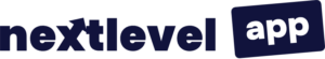 Logo client NextLevel App
