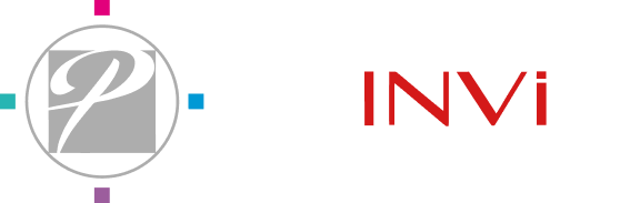 Logo client Cabinet Painvin blanc