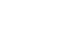 Logo client Vigie Blanc