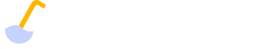 Logo client Semjuice Blanc