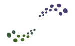 Logo client Ypsium Blanc