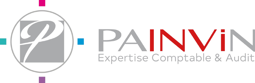 Logo client Cabinet Painvin