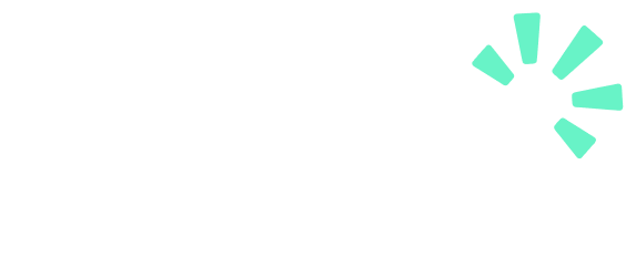 Logo client Houston Blanc