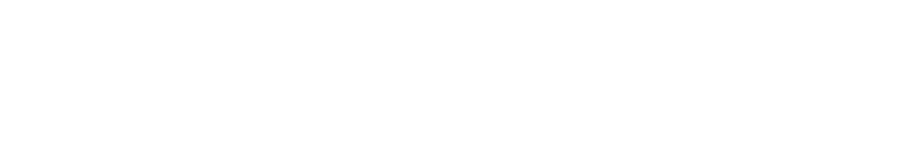 Logo client NextLevel App Blanc